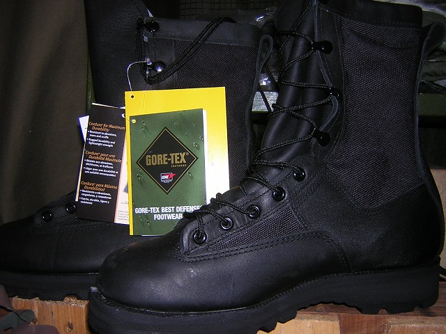 アメリカ軍 コンバットブーツ ミリタリー BELLEVILLE 675ST コンバット