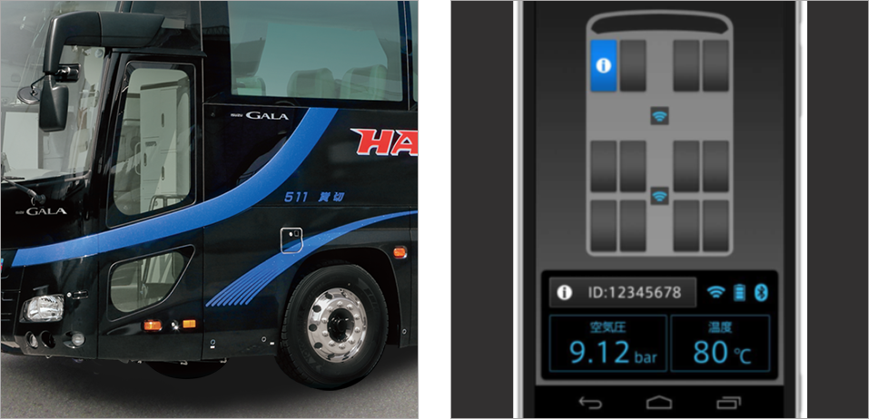 貴賓席の旅｜はとバス【公式】