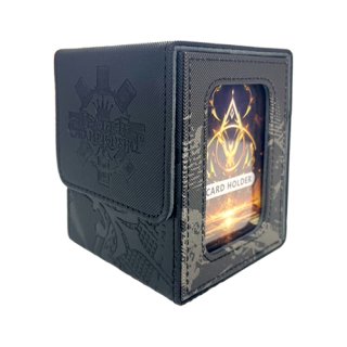 70726f647563742f32303235303931