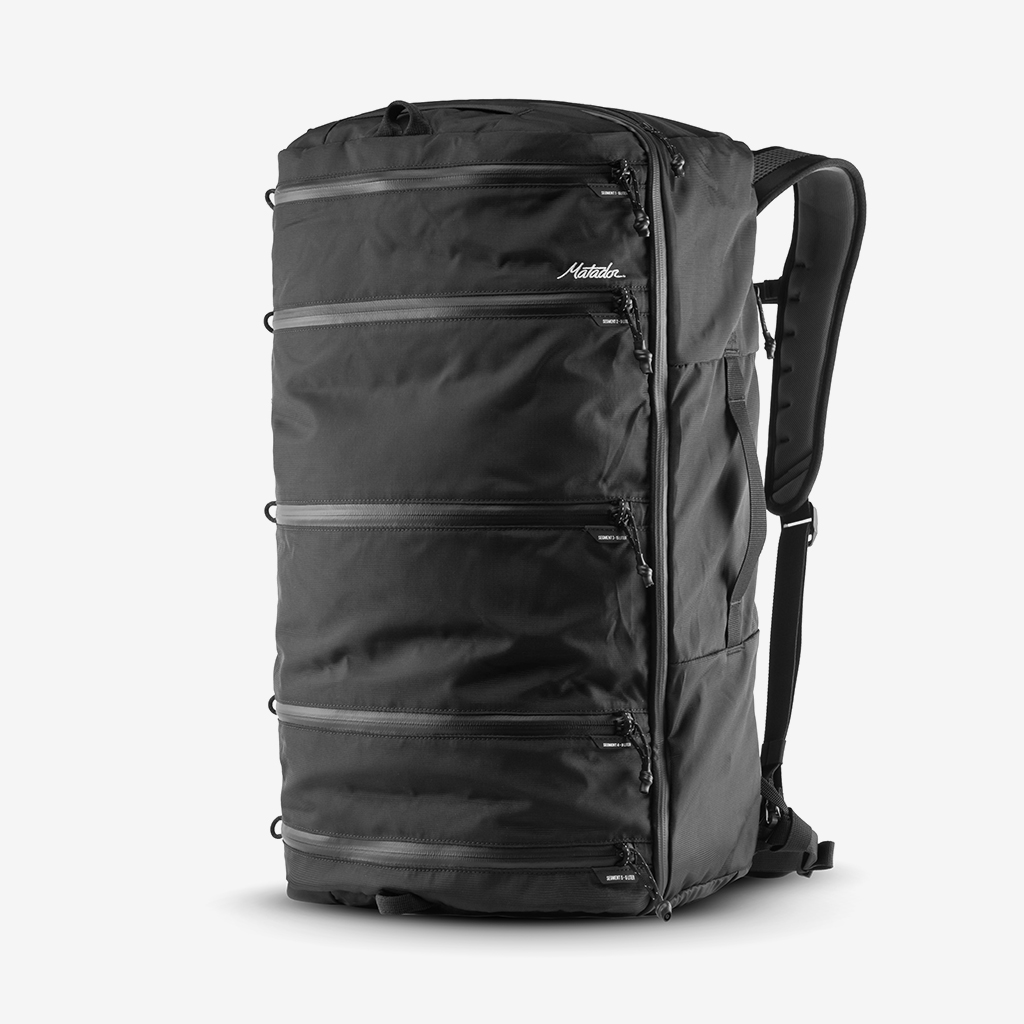 まっさん専用 まささん専用 maaasaさん専用 MASA様の専用 ZX｜製品紹介