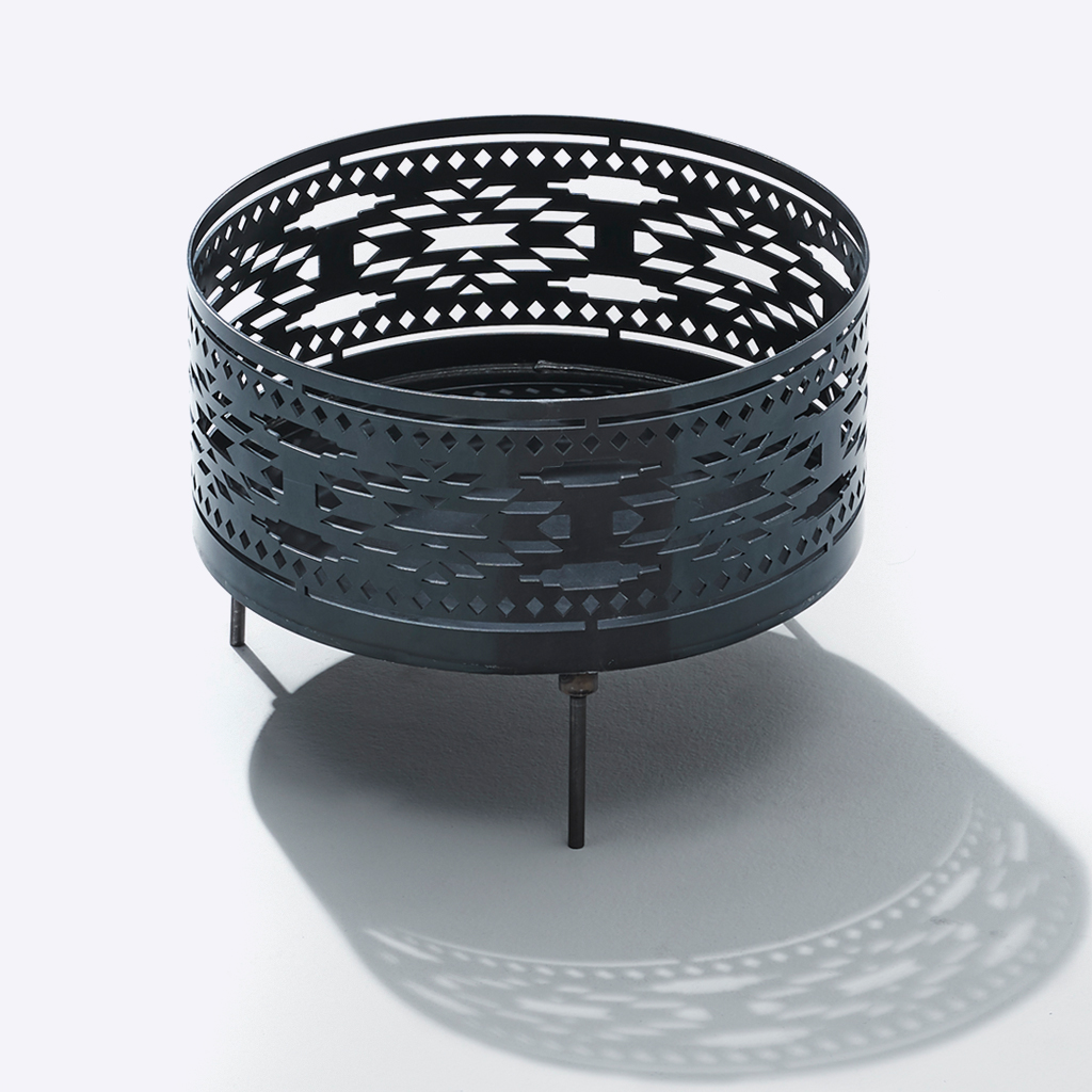 ナイスタイム x サンゾクマウンテン derutas ORTEGA