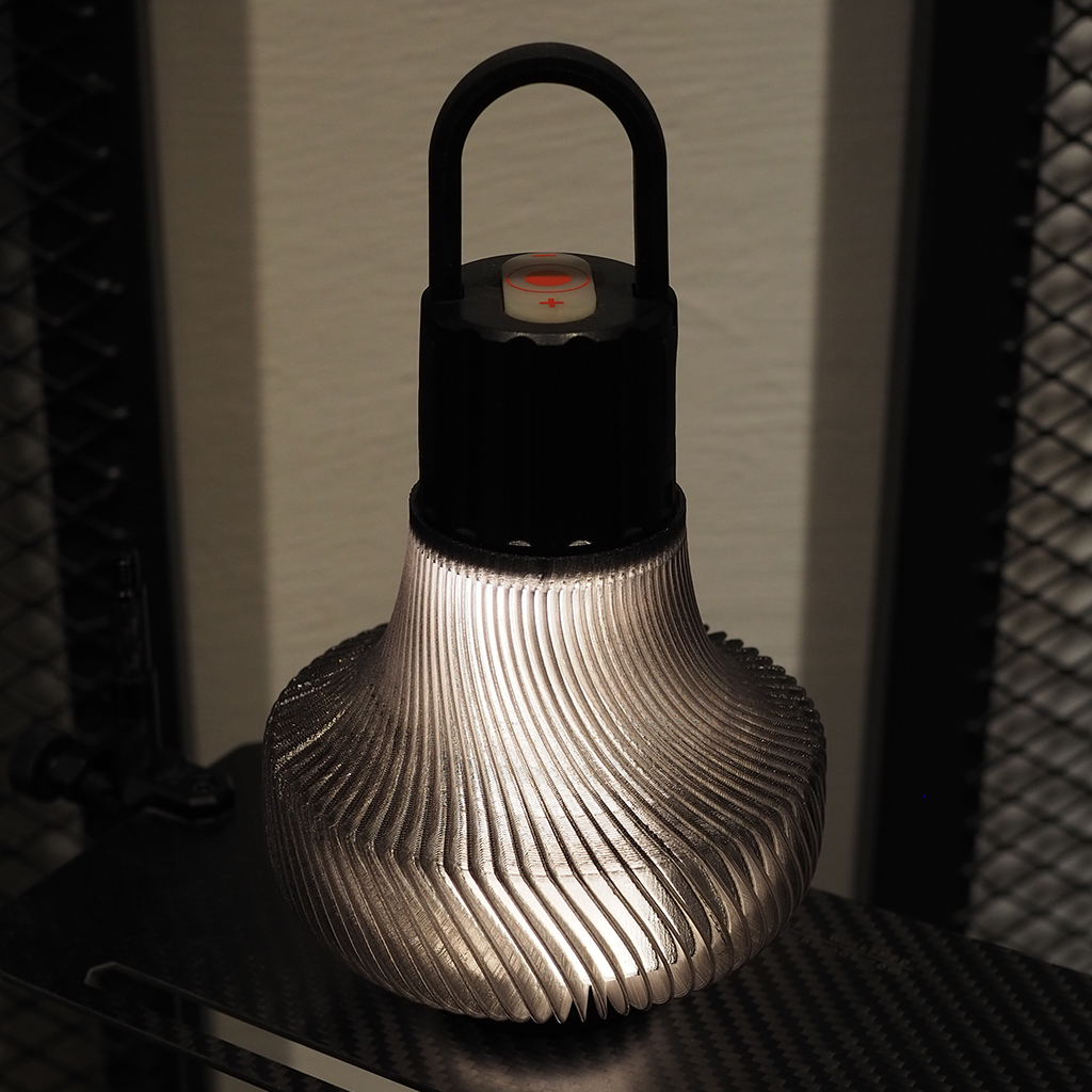 期間限定】【30%off】DesignStudioBergchen デザインスタジオベルク