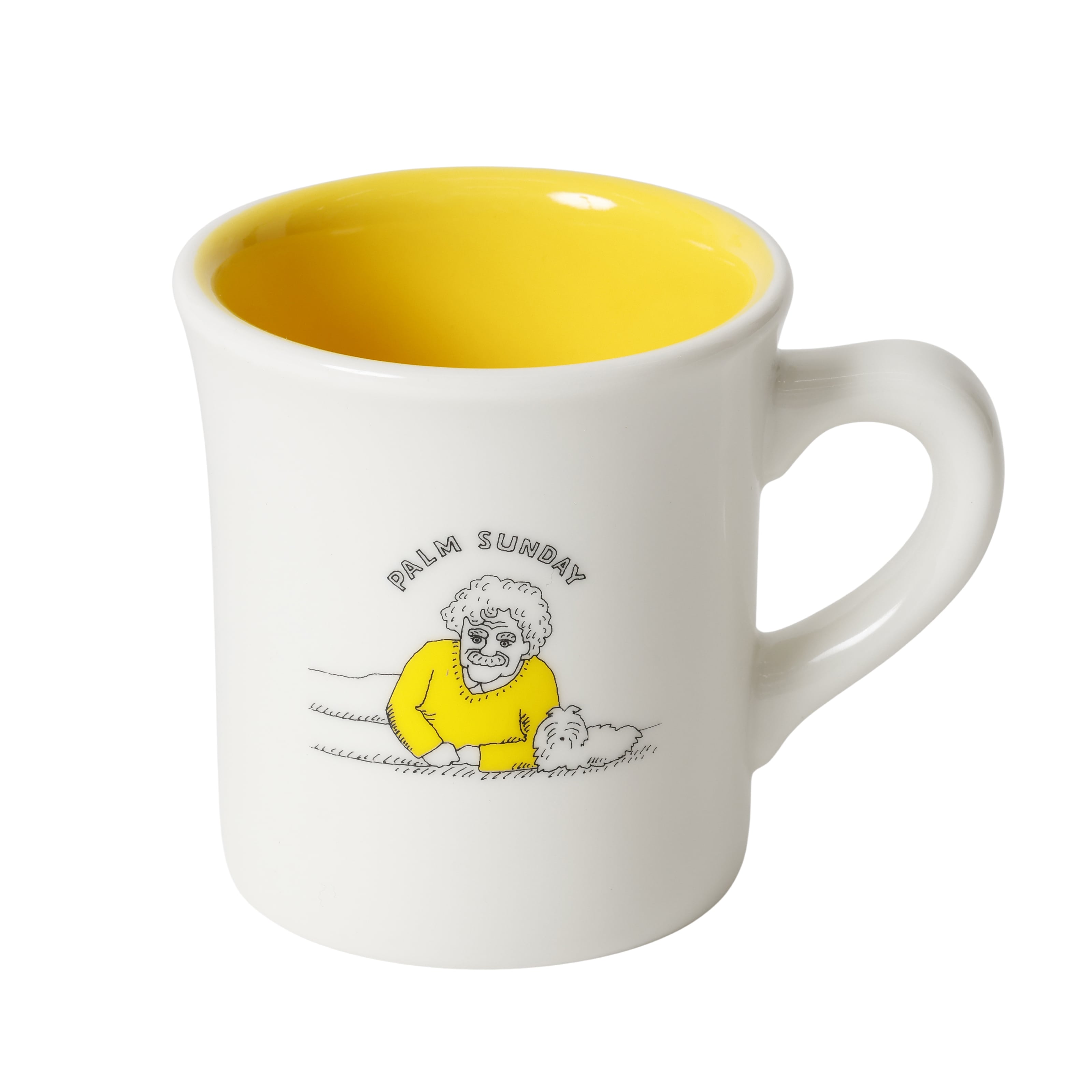 カート・ヴォネガット全短篇 1 ―バターより銃―: 書籍- 早川書房