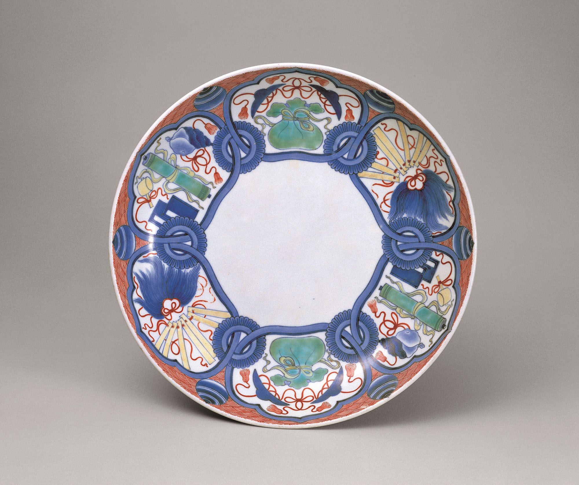 コレクション | 林原美術館 HAYASHIBARA MUSEUM OF ART