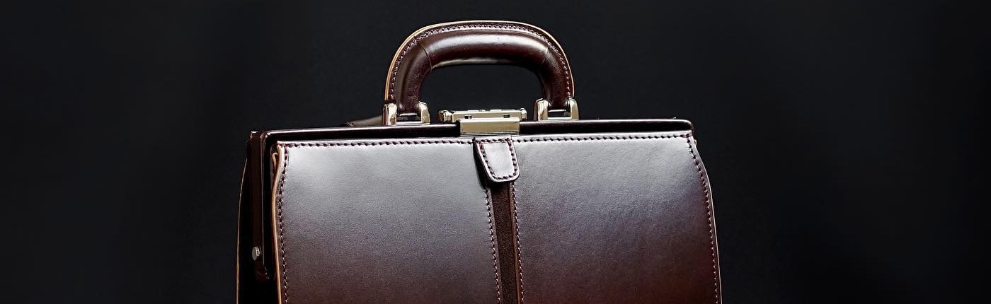 製品一覧 | 株式会社 林五