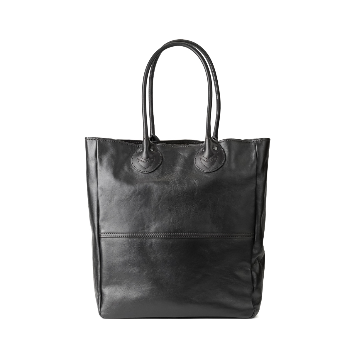 製品一覧 | 株式会社 林五