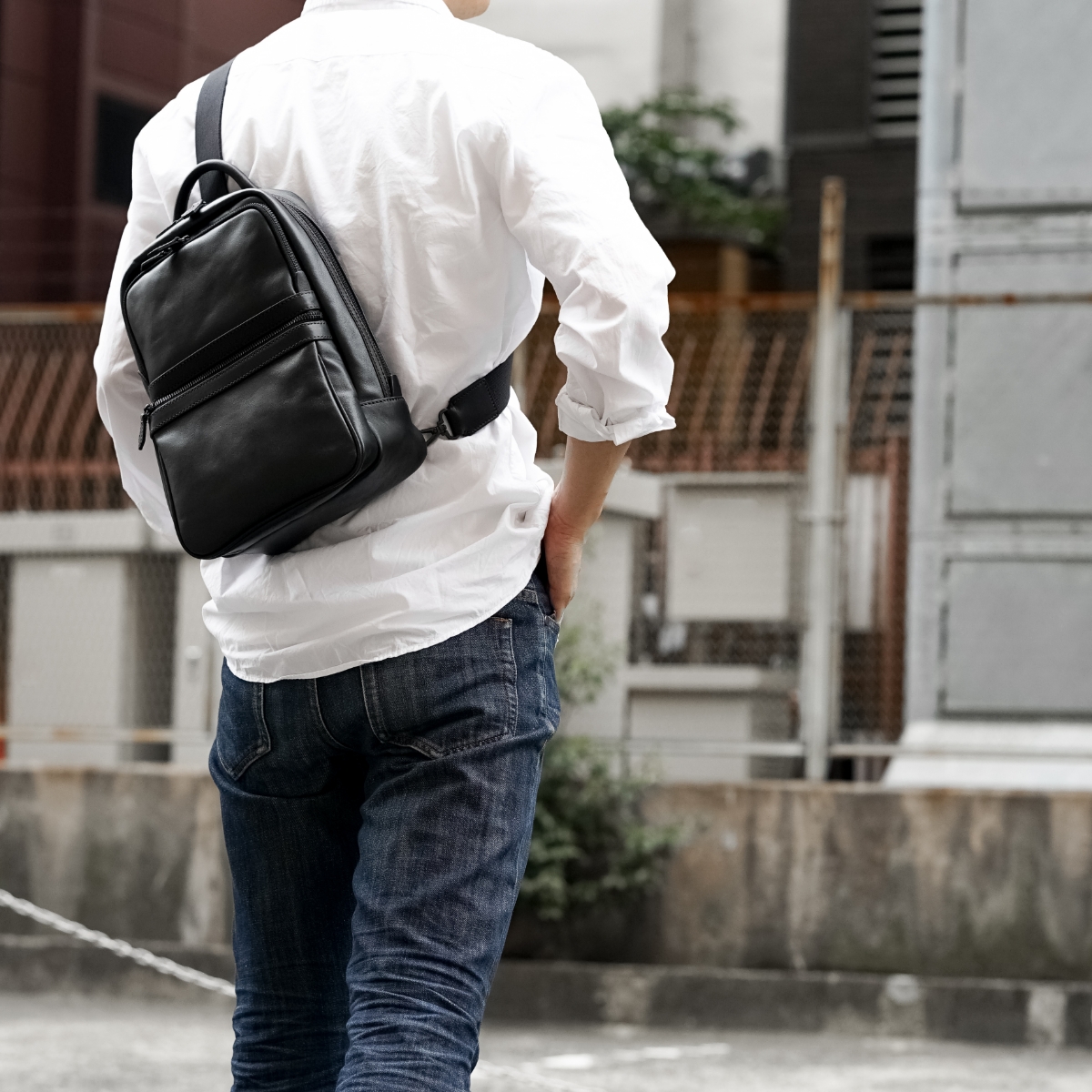 製品一覧 | 株式会社 林五