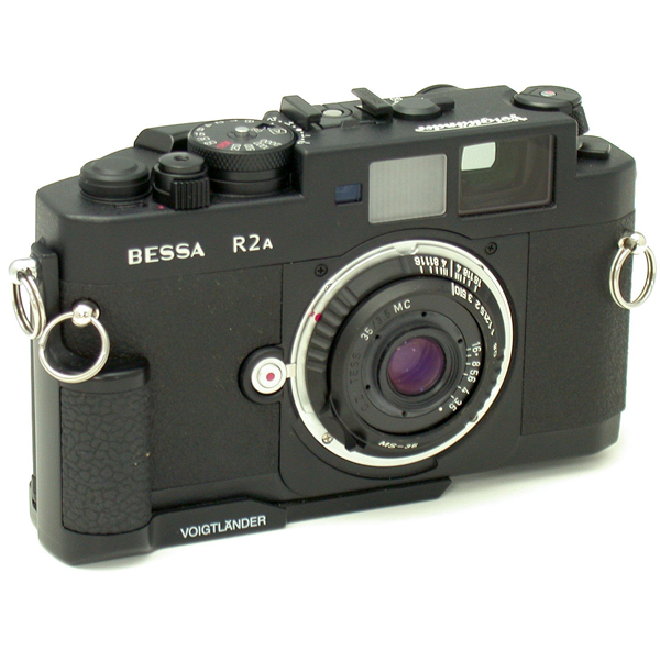 Nikon L35AF ワイドアングルレンズ 極美品、今となっては珍品ですから