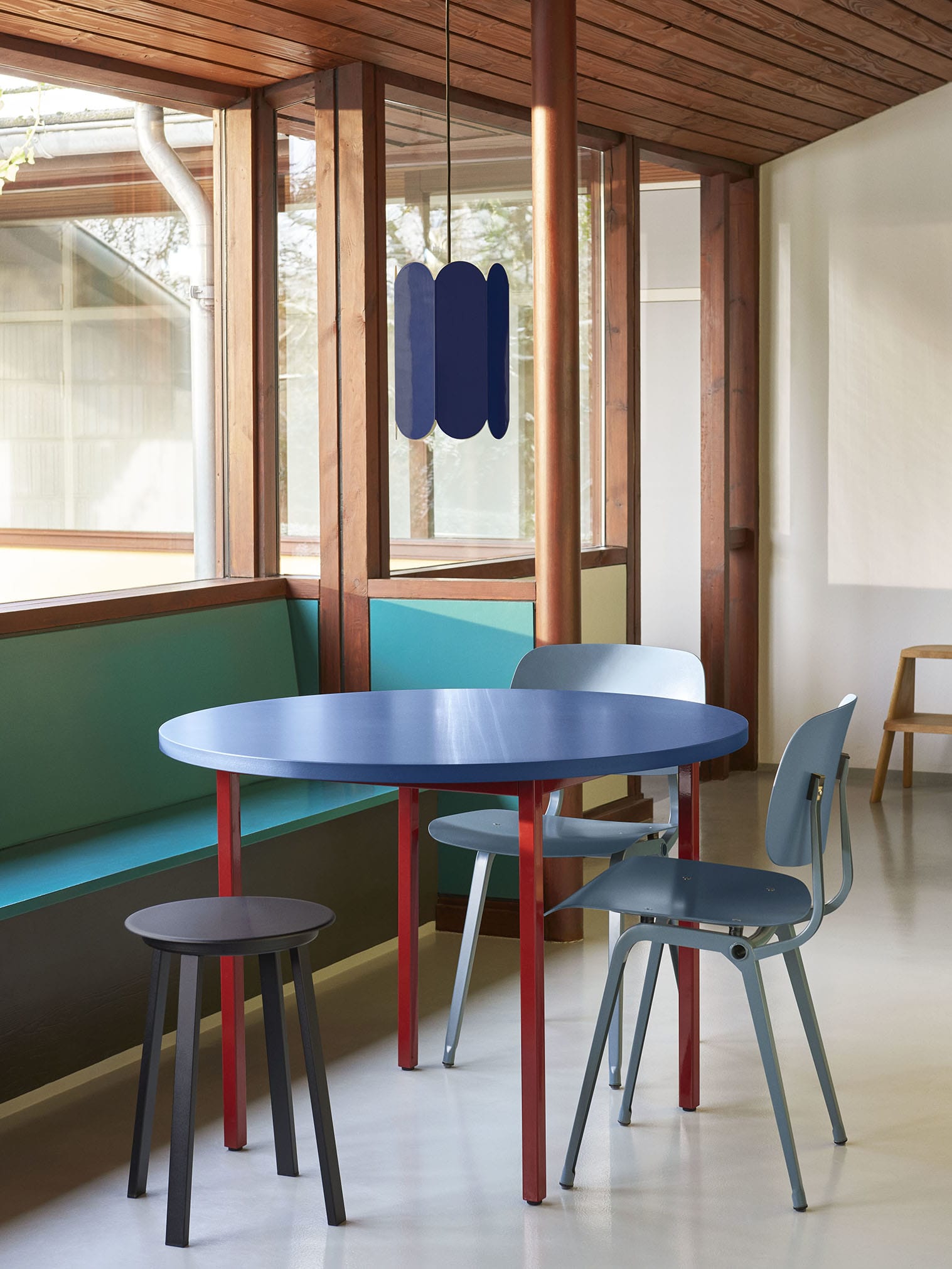 ARCS SHADE｜北欧デンマーク インテリアブランドの通販サイト【HAY