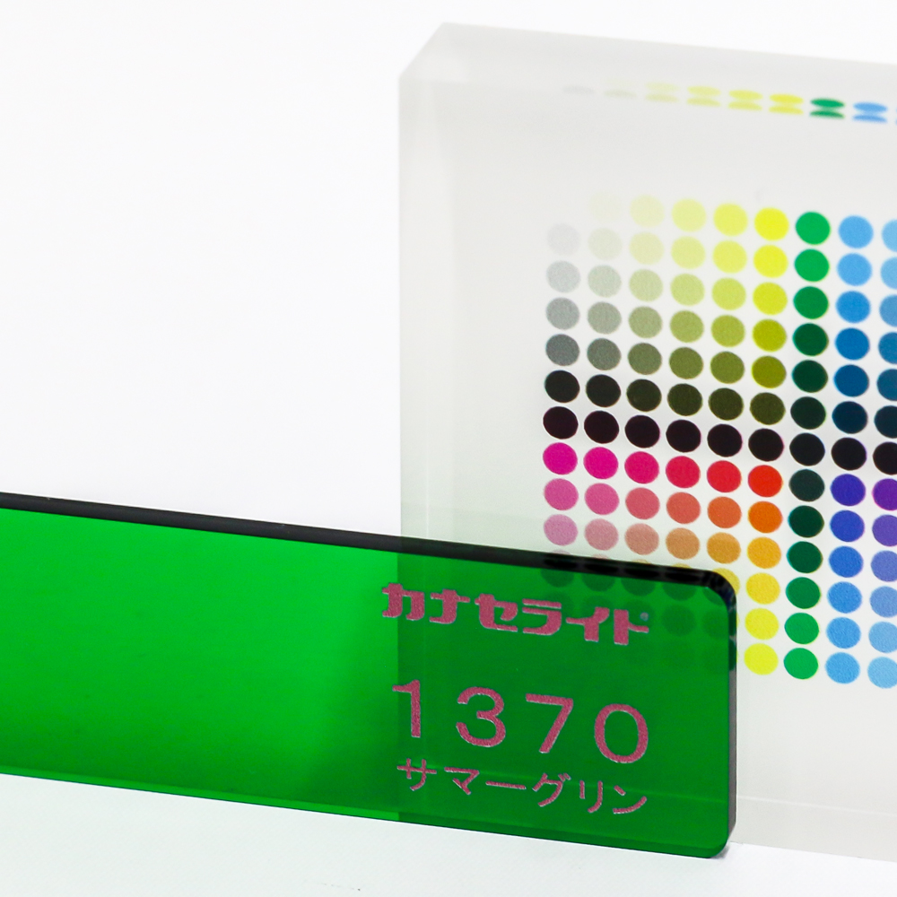 アマチュア無線 アクリル板 28MHz AM スライド看板 アマチュア無線