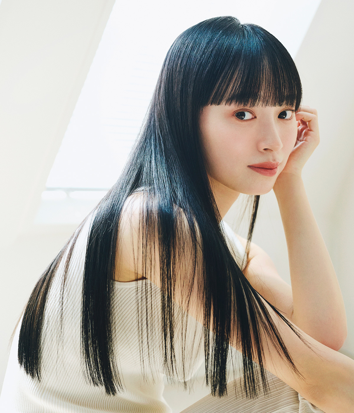 MAGAMI(マガミ)ドライヤー公式｜株式会社ヘイゼル・トンプソン