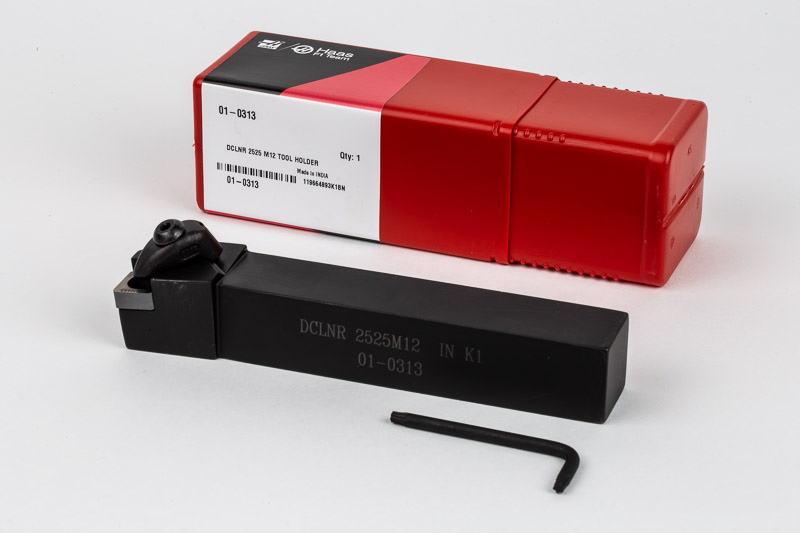 1/32 ローデンPT-17 & ICM DH.82 全2個セット+ パーツ 1/32 ローデンPT