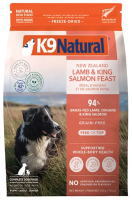 K9ナチュラル ドッグフード