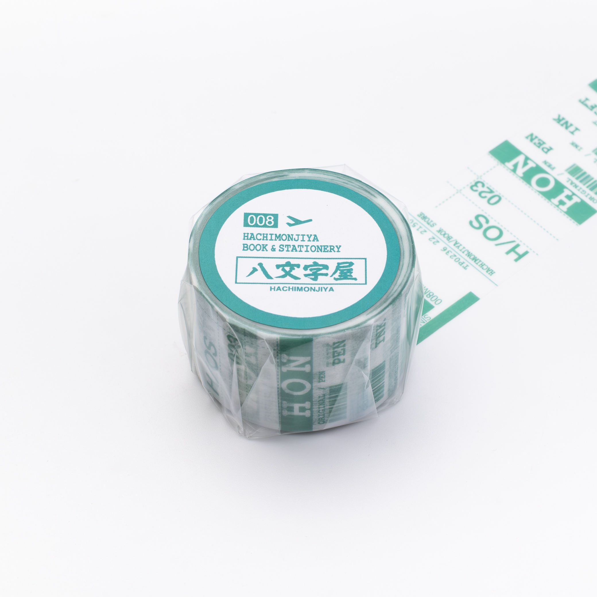 mode3_w2080-travelers-masking-