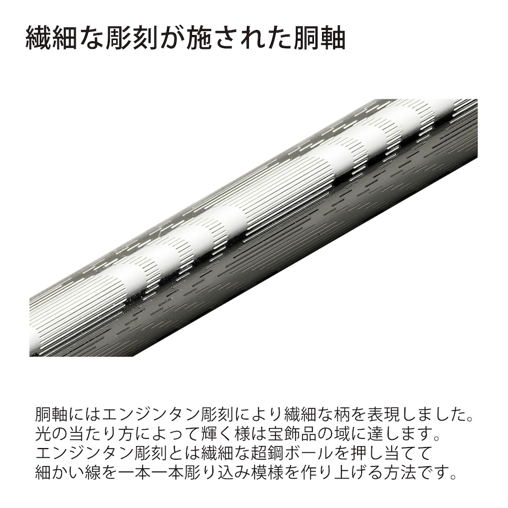 早川式繰出鉛筆 | 記事・お知らせ | 八文字屋 | いつも新しい発見が