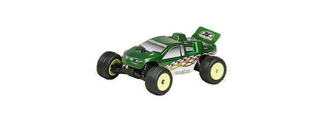 ausverkauft | Team Losi Micro-T 1/36 | Online kaufen bei Modellbau