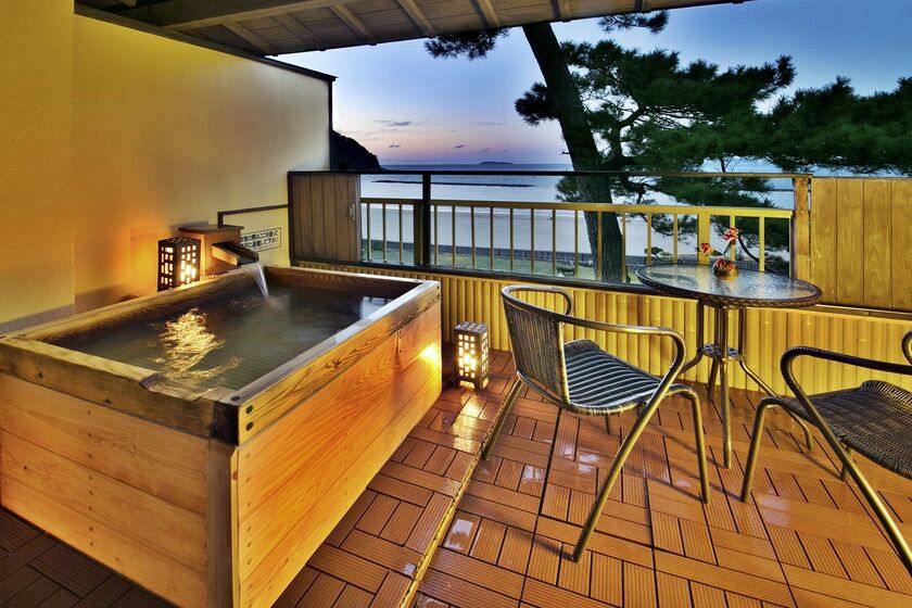 萩焼｜萩市観光協会公式サイト｜山口県萩市