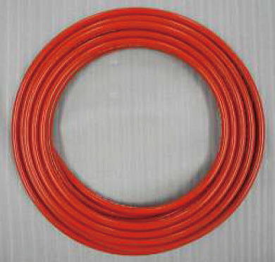 高圧洗浄機用 赤いホース imgrc0062910586.jpg