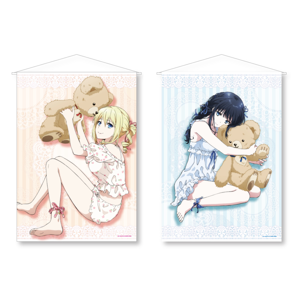 魔法科高校の劣等生 来訪者編_アクスタ - 株式会社ハゴロモ