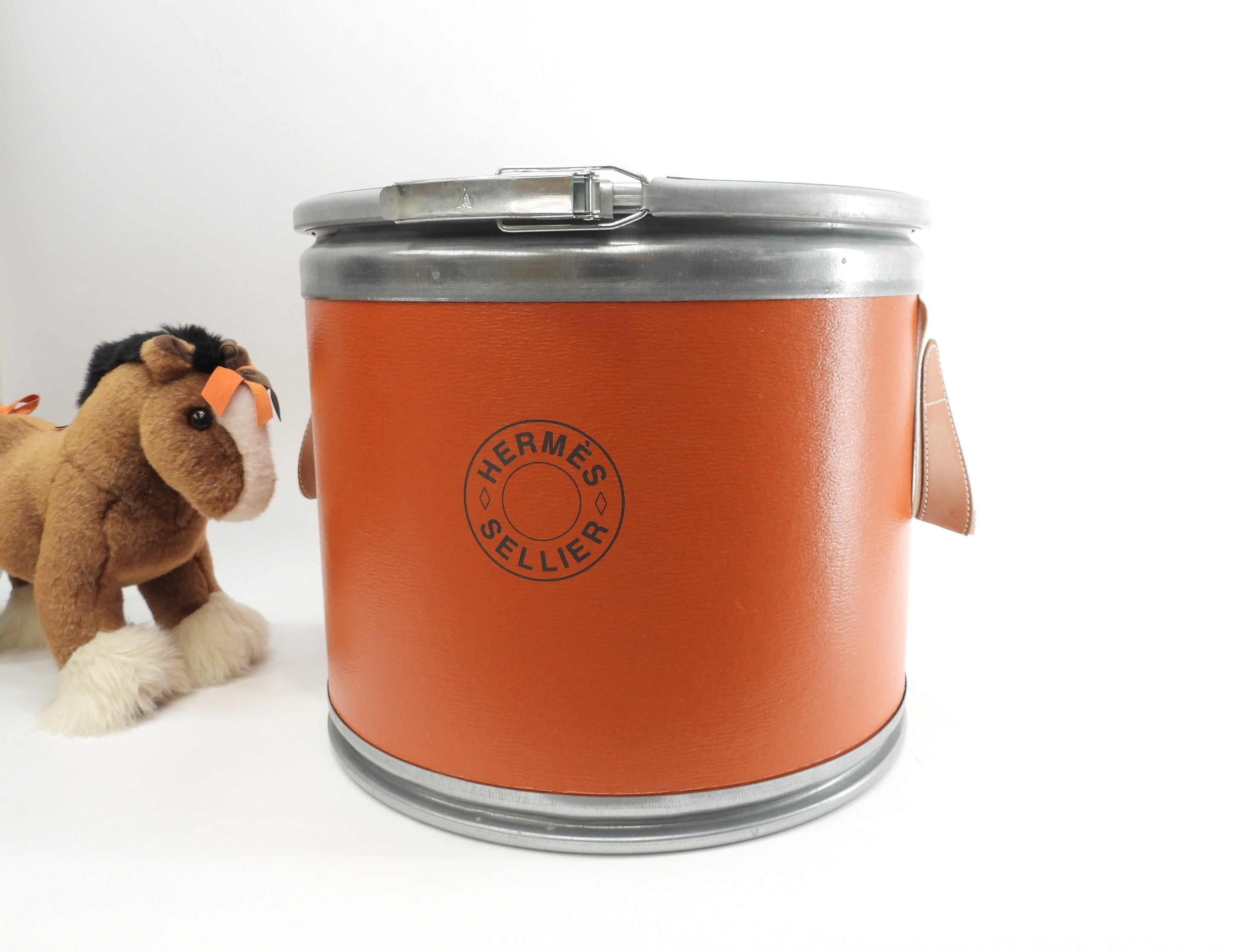 サンリオSugarbunniesシュガーバニーズ発泡バッグ10枚まとめ