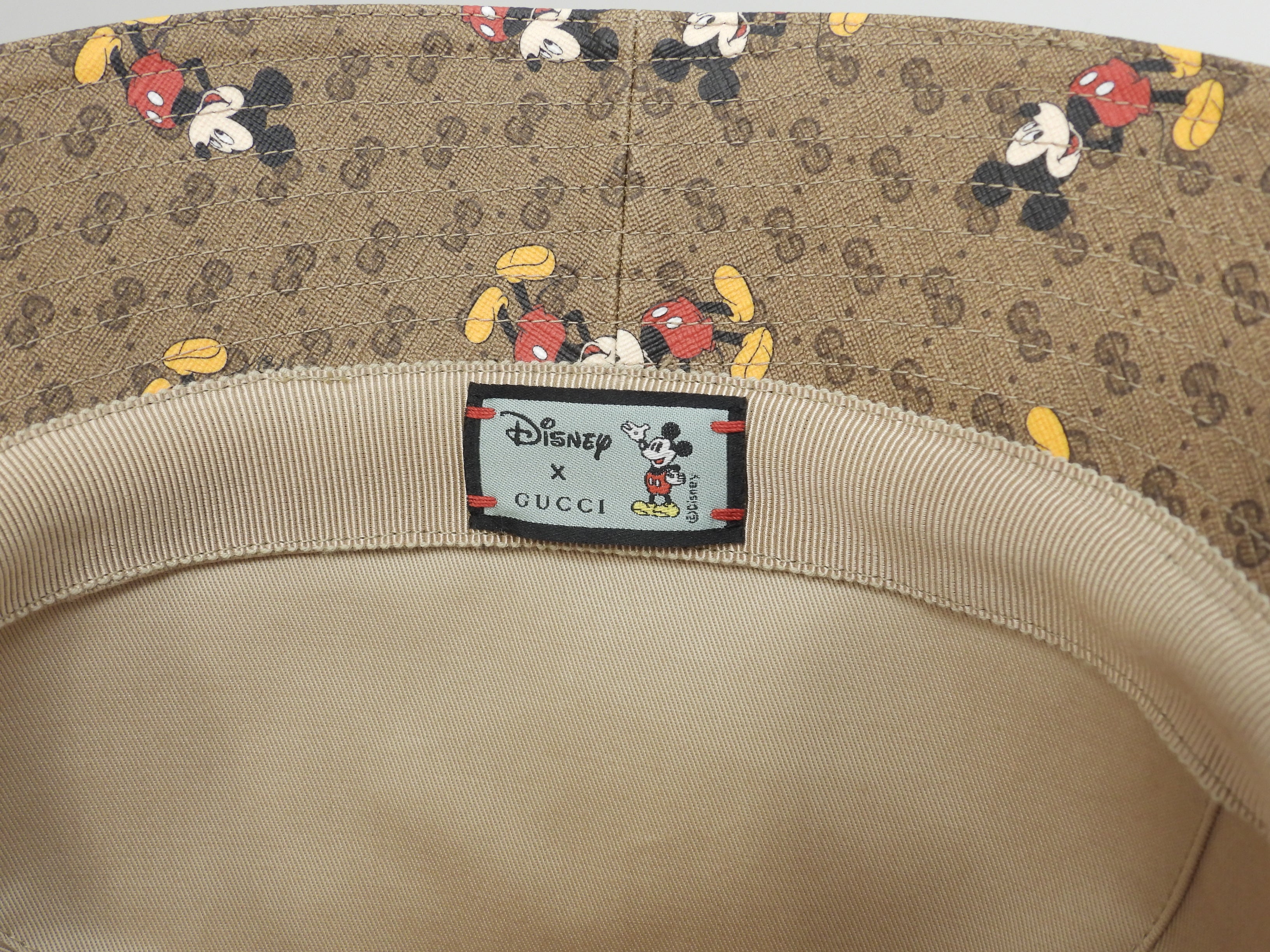 DSCN0814.jpg?v=1716698322&