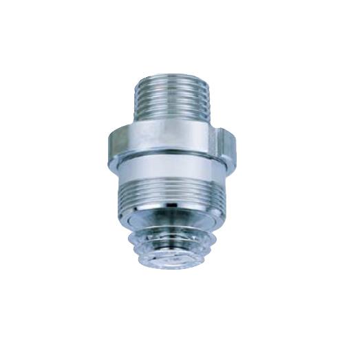 スプリンクラーヘッド(2種) ＜SP-FR＞[立売堀製作所]の通販 ｜ 配管