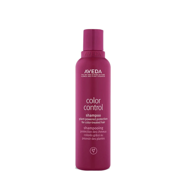 AVEDA Color Control™ Shampoo 200ml - HairMNL - HairMNL