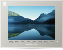 V9150iX series | 発紘電機