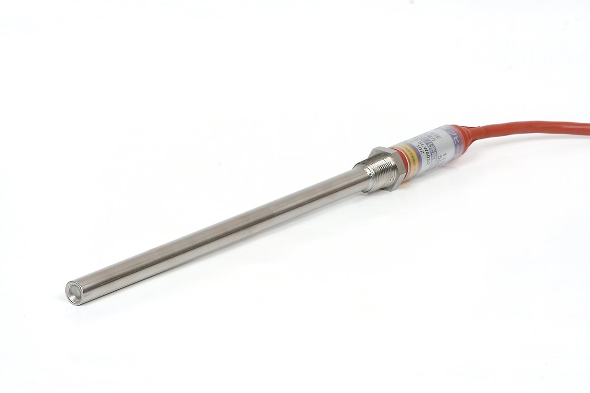 ② gsi 653535天板金網コーキングスライドロック ② gsi 653535天板金