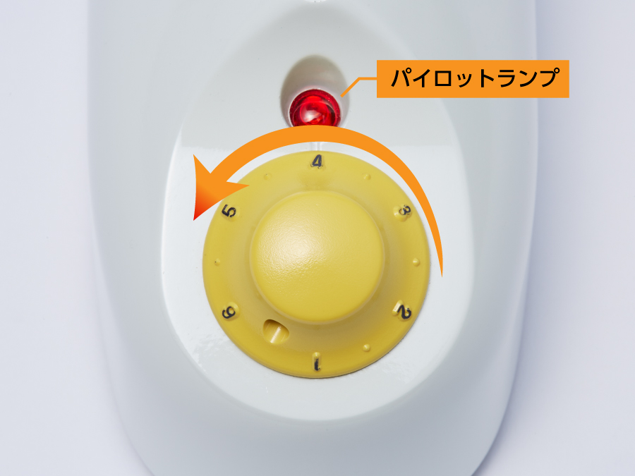 再値下げFDC・琉球速達切手「タツノオトシゴ」・白封【272】 再値下げ