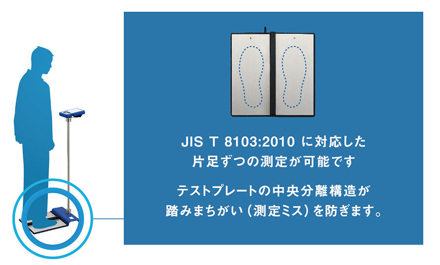 あ[プロフ必読] プロフィール必読 プロフィール必読 ZX- プロフィール