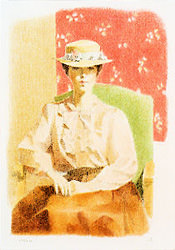 中村清治 - 骨董品 買取り八光堂