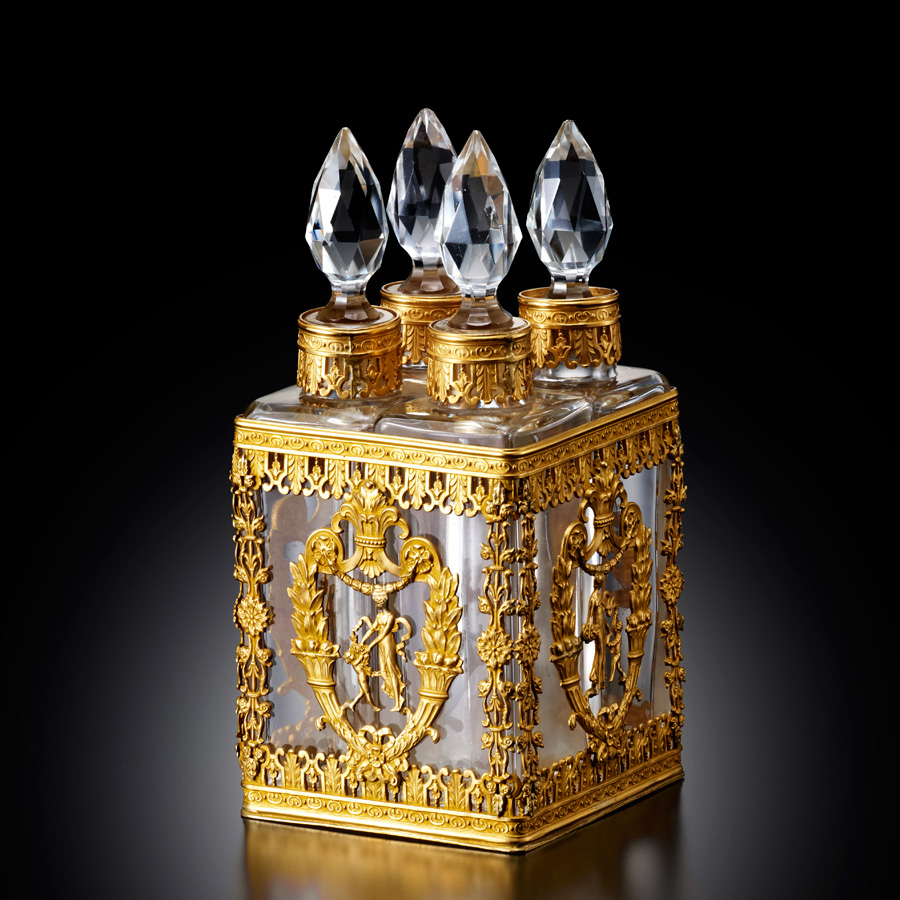 エルメス 天皇陛下即位記念 香水瓶 エルメス 天皇陛下即位記念 香水瓶