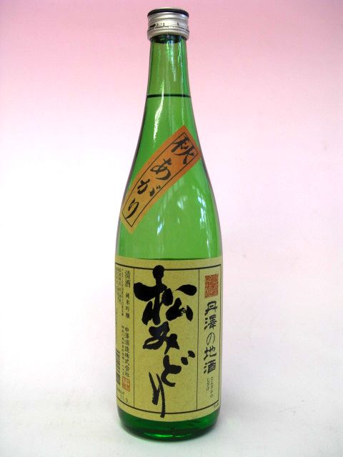 泡盛】 白百合 30度 1800ml/池原酒造所/箱根屋酒店 箱根屋酒店｜神奈川