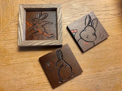 a00f6454-fb10-4796-bcfc-