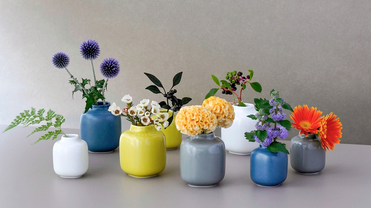 申相浩 花入れ 花瓶 2025年最新】申相浩の人気アイテム - メルカリ