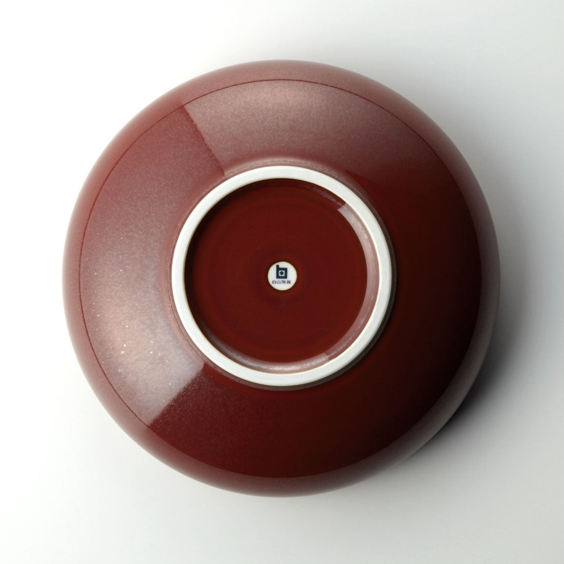 素敵な 羊山窯 Amazon.co.jp: 手付き フルーツ盛り 骨董品 盛鉢 菓子器