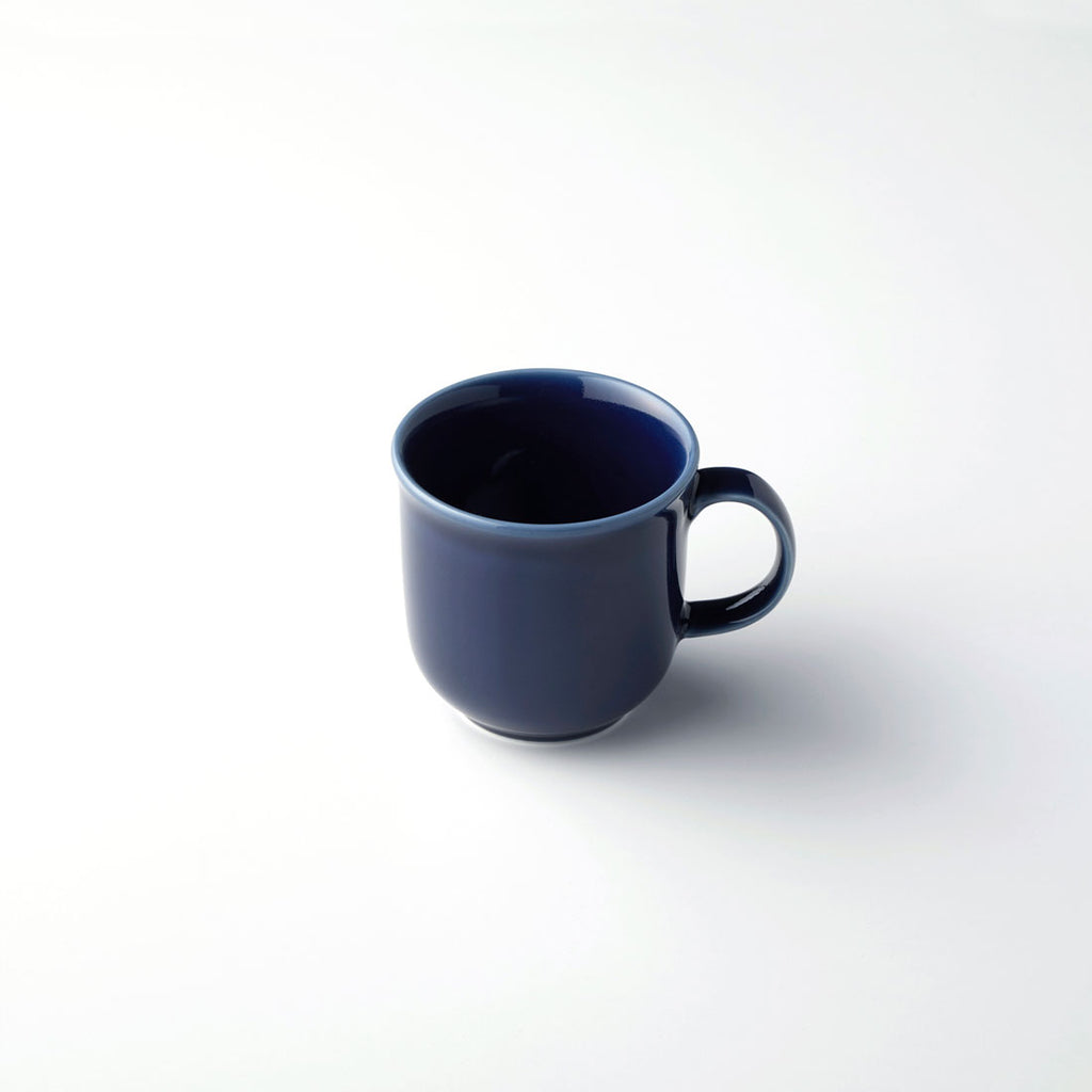 bold_mug_kon_os1100_1024x.jpg?