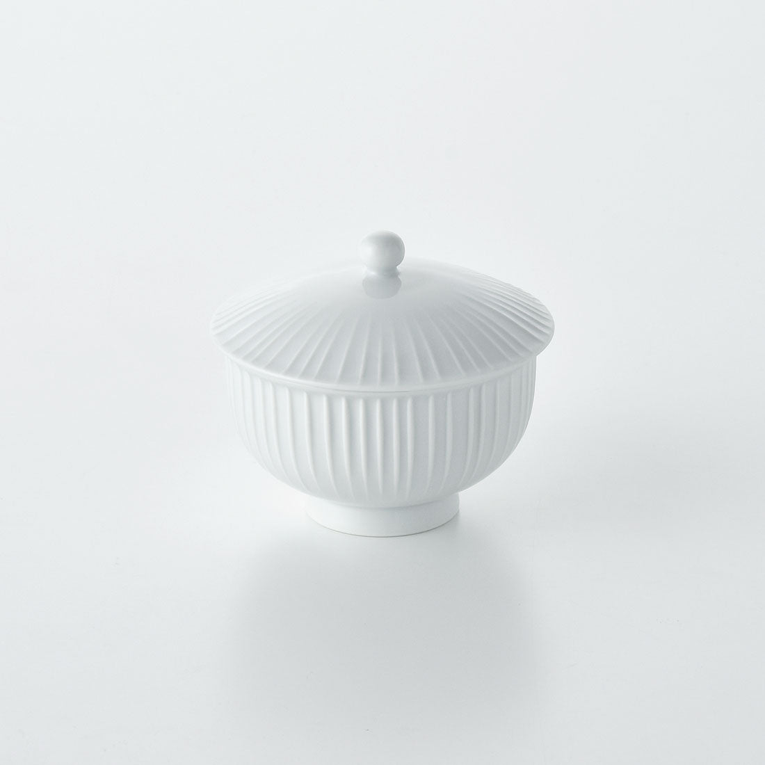 泰山堂造鉄瓶 裏蓋刻印白肌（未使用品） Yahoo!オークション -「泰山