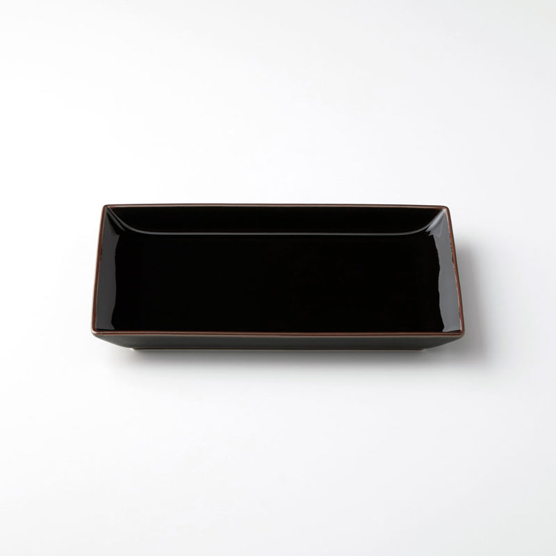 白磁 瑚峰 白磁 瑚峰 s-