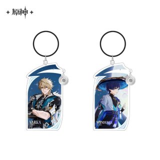 原神 放浪者 公式グッズ販売中一覧｜ HAKUTEA