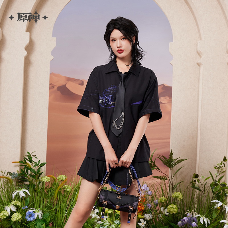 00s ベイプTシャツ まとめ売り 裏原 格安 断捨離 A BATHING APEの