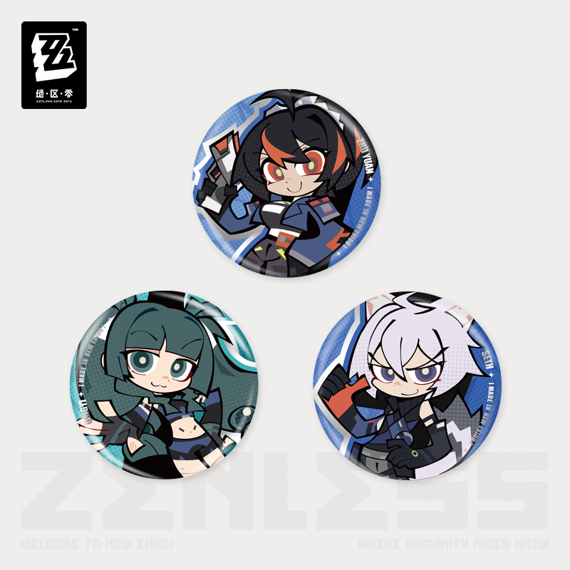 ザンカ くじ引き堂 缶バッジ ガチアクタ m87524053743_1.jpg?1749882382