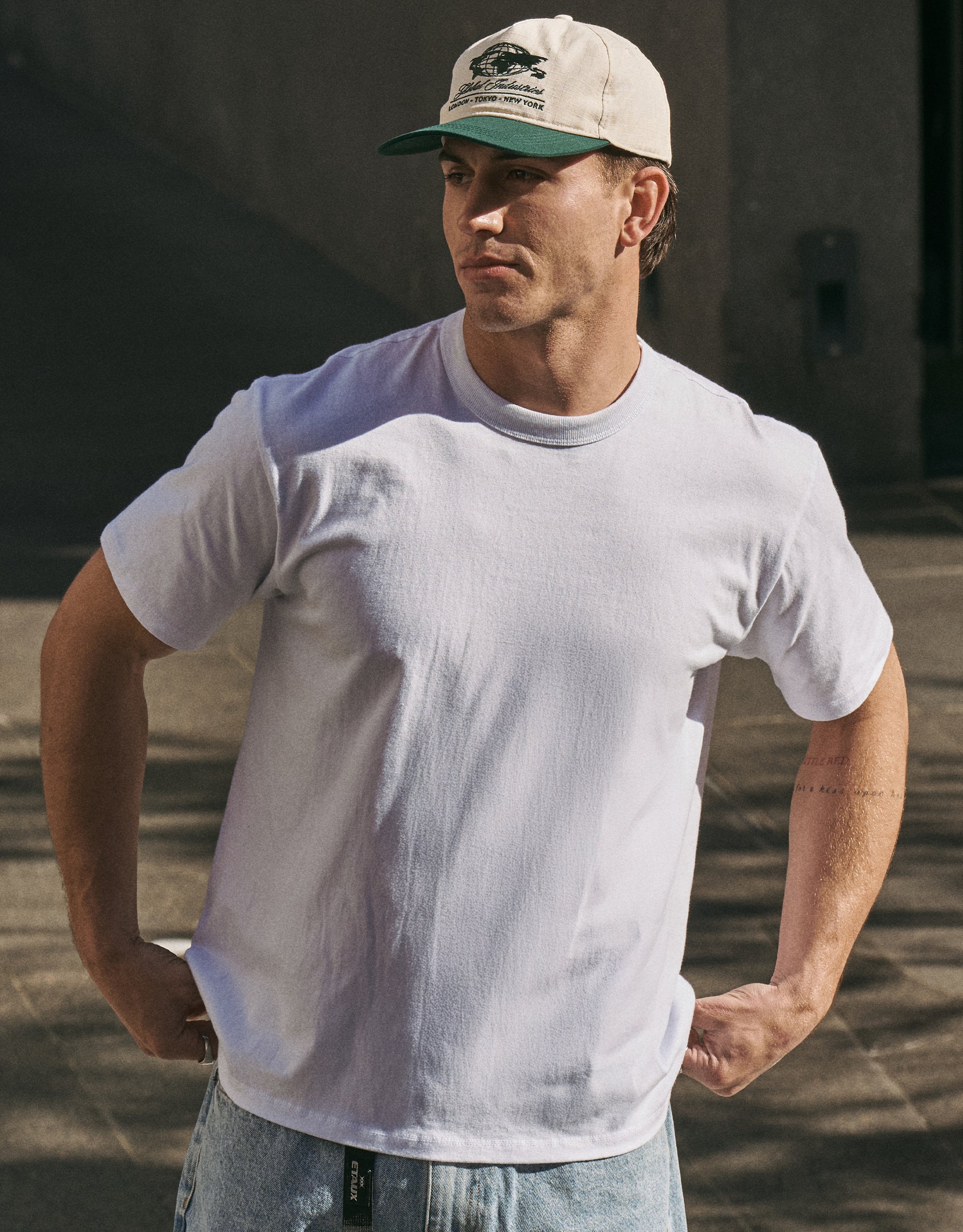 ab-perfect-tee-white-front-