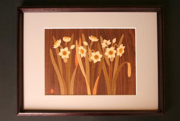 商品一覧】木象嵌― 箱根 浜松屋（通販・販売・伝統工芸品）