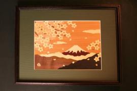 商品一覧】木象嵌― 箱根 浜松屋（通販・販売・伝統工芸品）