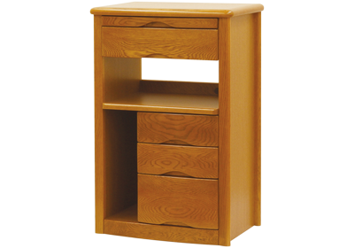 No.1100ファックス台｜製品一覧｜浜本工芸株式会社