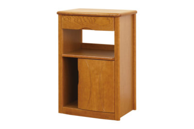 No.1100ファックス台｜製品一覧｜浜本工芸株式会社