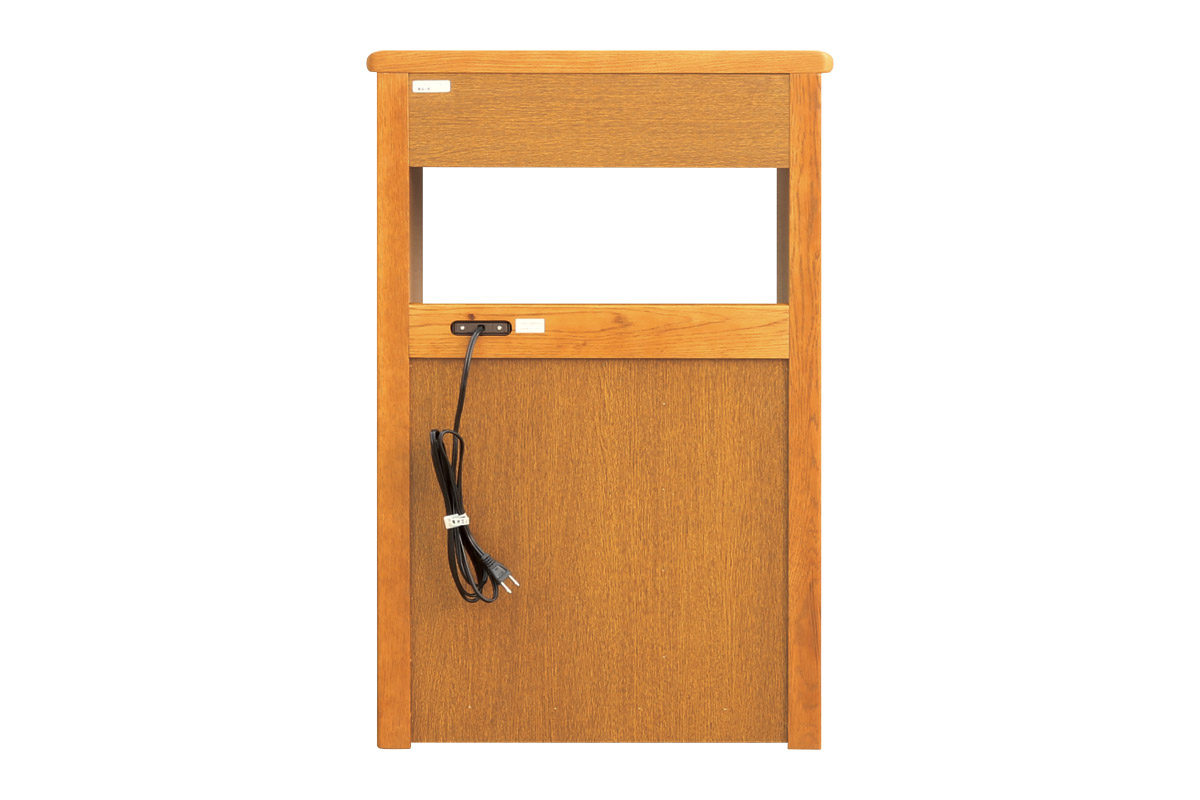 No.1100ファックス台｜製品一覧｜浜本工芸株式会社