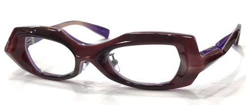 Hamaya FACTORY900（ファクトリー900） FA－262